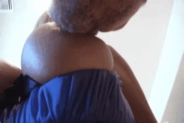 Big Tits Beauties With Elastic Boobs Page