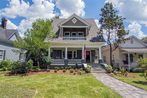 Home Town: History in the Making | Home Town | HGTV 