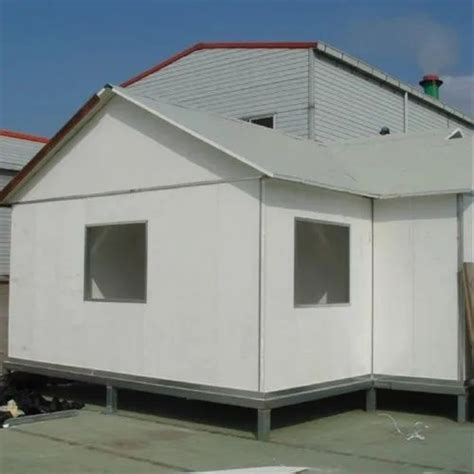 Portable House - Mobile Homes Latest Price, Manufacturers & Suppliers