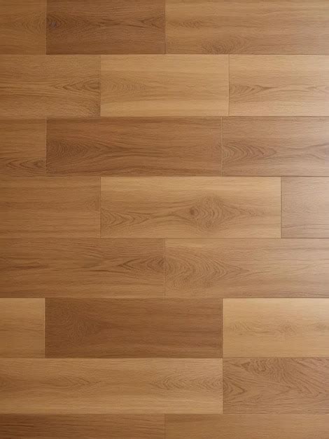 Fondo De Textura Del Parquet Imagen Premium Generada Con IA