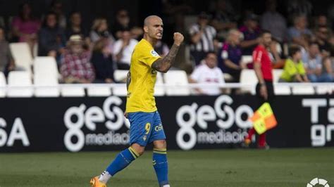 Consulte El Listado De Ganadores Que Asistir Al Partido Ud Las Palmas