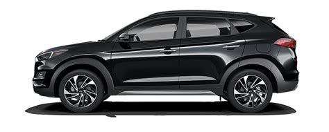 Hyundai Tucson Specs Prices And Photos Maple Ridge Hyundai