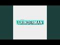 Grinderman No Pussy Blues 2007 Vinyl Discogs