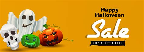 Is Your Online Store Halloween Ready? – PinnacleCart