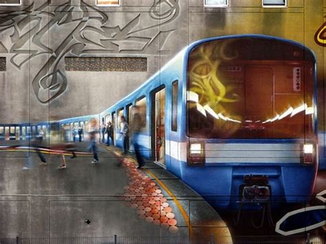 Awesome Graffiti Art | Art