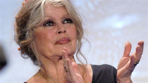 A Saint Tropez Per I Anni Di Brigitte Bardot La Donna Che Piace A