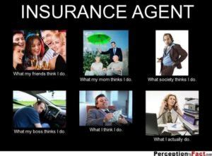 Insurance Memes: 94 Funniest Memes Ever Created!