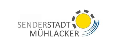 Mein Karrierestart Stadt Mühlacker