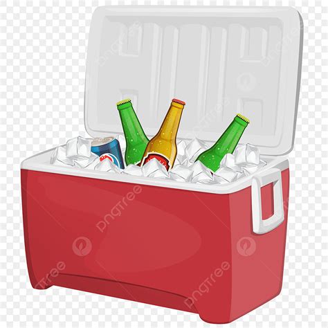 cooler png transparent images   vector files pngtree
