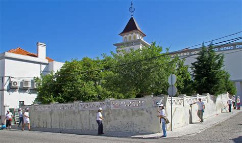 Boletim Municipal de Palmela Projeto 2 de Mãos por Palmela