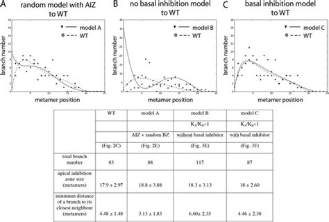 Figures And Data In Three Ancient Hormonal Cues Co Ordinate Shoot Branching In A Moss Elife