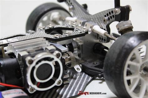 R31world Grk 2 Rc Drift Chassis Your Home For Rc Drifting