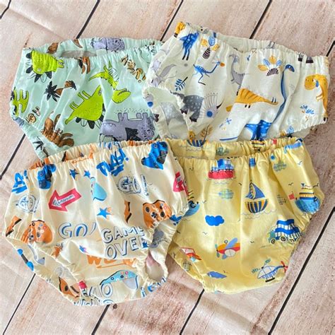 Boy Diaper Cover Etsy