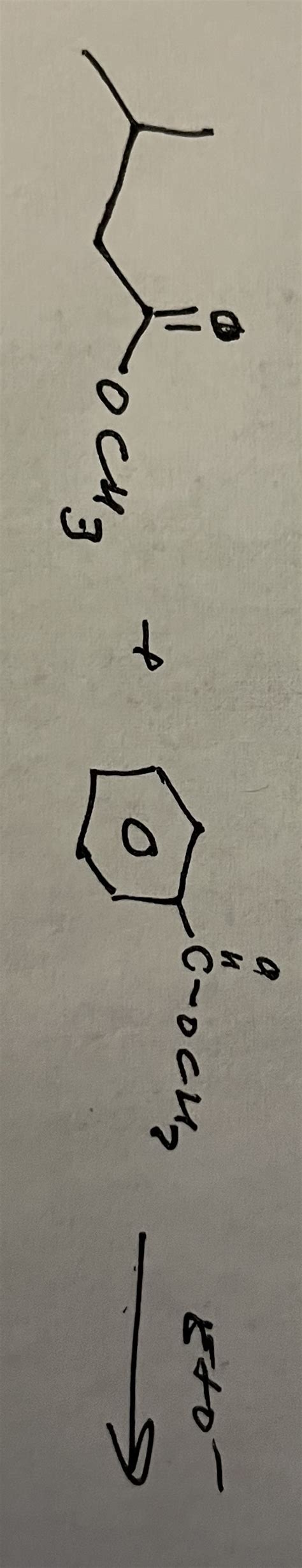 Solved → | Chegg.com 