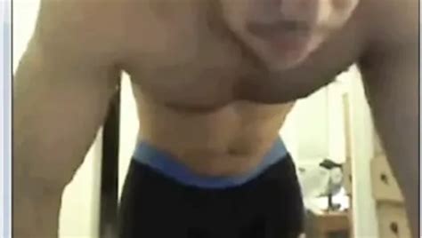 Boricua Porn Videos Gay Xxx Xhamster