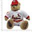 St Louis Cardinals Cooperstown Collection Mark Mcgwire Plush