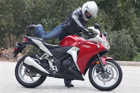 How To Ride A Motorcycle Beginner Reviewmotors Co