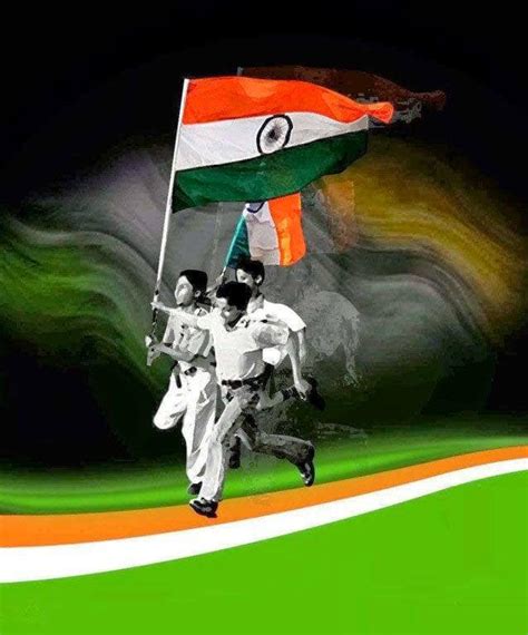 [50+] Tiranga Image, Photo, Pics & Wallpaper (HD) - PhotosFile