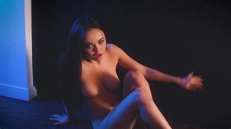 Li Moon Klinik Bondage Porn Videos XHamster