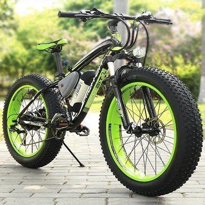 Best Electric Bikes Under $3000 - A Buyer's Guide