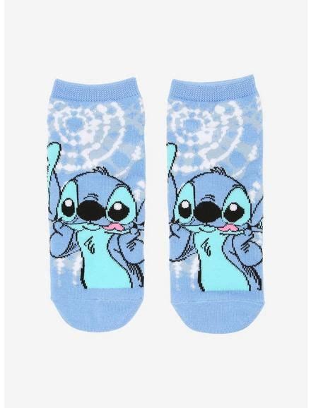 Hottopic Storefront Hot Topic Artofit