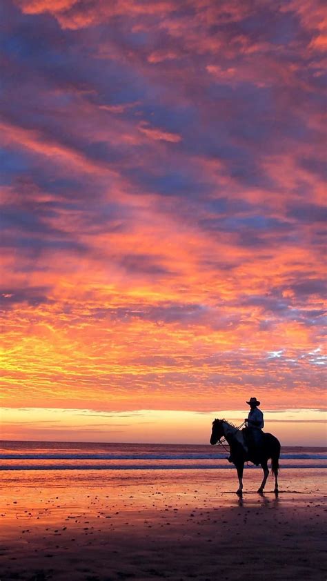 100 Western Cowboy Iphone Wallpapers