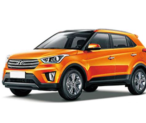 Auto Body Parts For Hyundai Creta Ix25 Jiangsu Yarujie Auto Parts Co Ltd