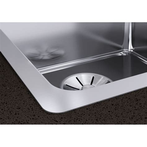BLANCO ANDANO 400–IF - e-spotrebice