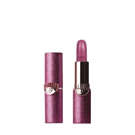 Chiara Ferragni Mauve 3 5 G KuantoKusta