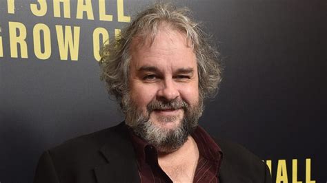 peter jackson wins emmy  directing  beatles documentary