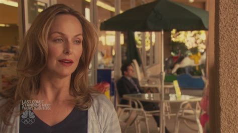 Jan In Goodbye Toby Jan Levinson Image 1355170 Fanpop