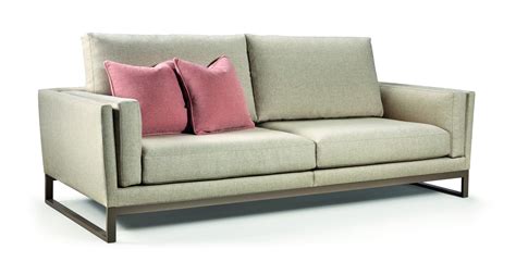 Mueble De Espa A Productos Sofa Zurich