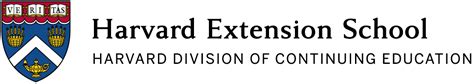 Harvard Extension School Virtual Open House