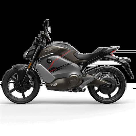 Upcoming Electric bikes in India 2024: Price, Launch dates, Specs and Images