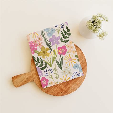 About – Ramona & Ruth