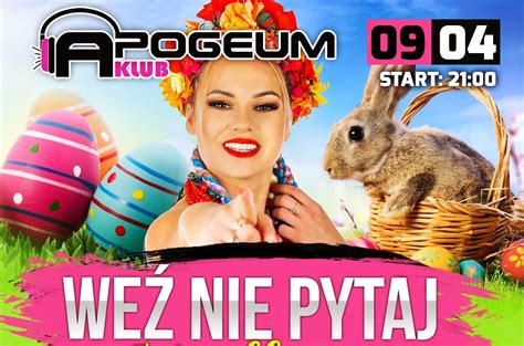 We Nie Pytaj Koncert Disco Polo Kt Ry Rozgrzeje Serca Fan W Ju