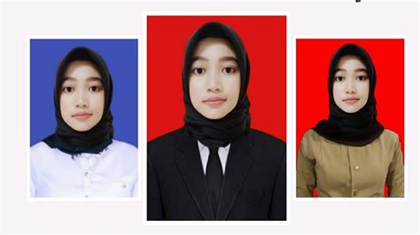 Cara Mengubah Ukuran Foto Menjadi 4x6 Online Aramedia ID