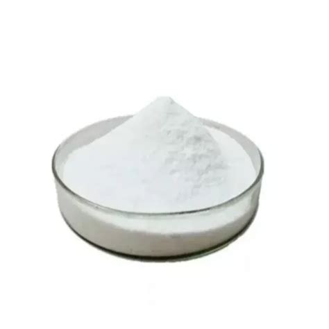 Aluminum Ammonium Sulfate Cas 7784 25 0