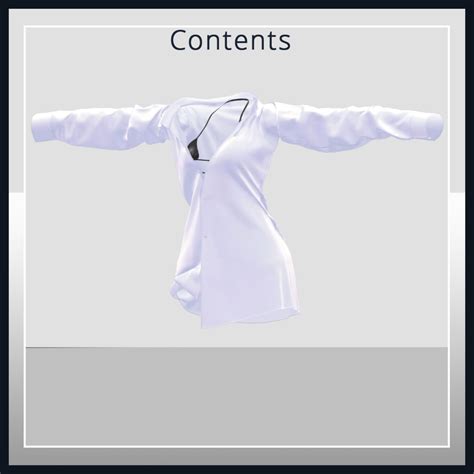 Shirt Bikini For Moe Vinsen Booth