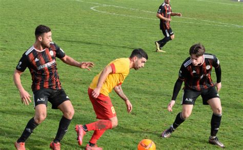 Les Affiches Du 1er Tour De Coupe Nouvelle Aquitaine Masculine Ligue