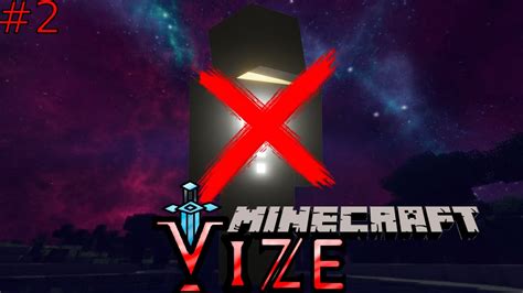 Der Erste Ausgeschieden Minecraft Vize 2 YouTube