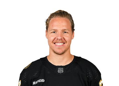 Hampus Lindholm Stats, News, Videos, Highlights, Pictures, Bio ...