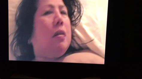 Cheating Mature Filipina Step Mom Of Porn XHamster XHamster