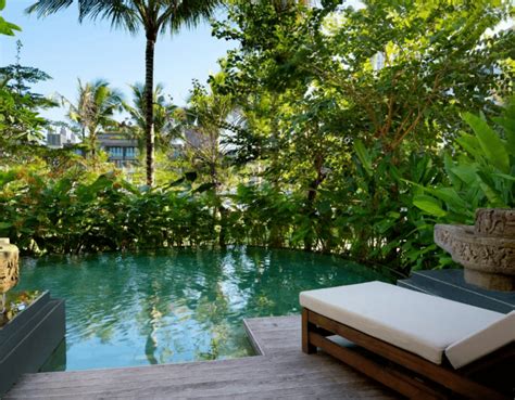 Bali's Best Hotels With Pool Access (Updated 2024) | Bali Buddies