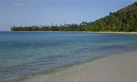 Kadavu Island 2021: Best of Kadavu Island Tourism - Tripadvisor