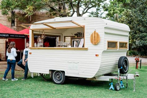 That's a Wrap! Perth Wedding Upmarket 2019 - Nouba Weddings - That’s a