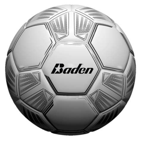 Baden Sports® Soccer Ball, 1 ct - Kroger