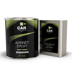 Appret Phosphatant Et Appret Epoxy Antirouille Peinturevoiture Fr