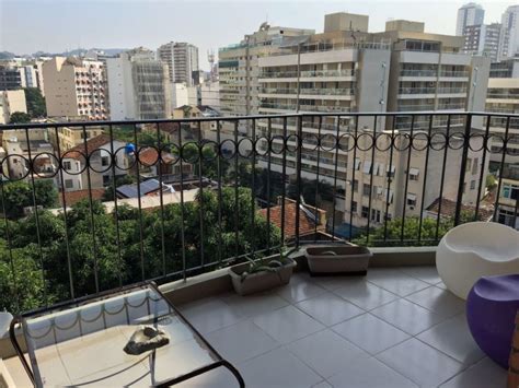 Apartamento Venda Na Rua Lvaro Ramos Botafogo Rio De Janeiro