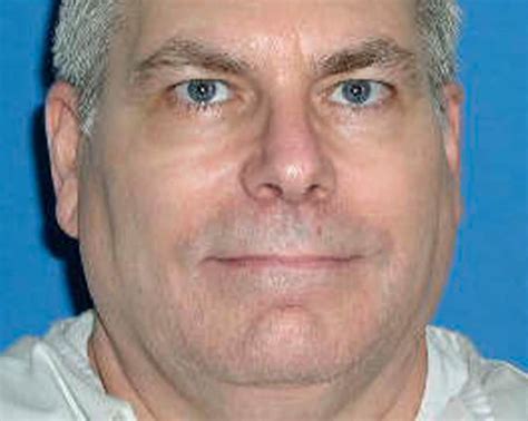 Texas Executes Inmate Who Had Been On Death Row For 30 Years The Washington Post